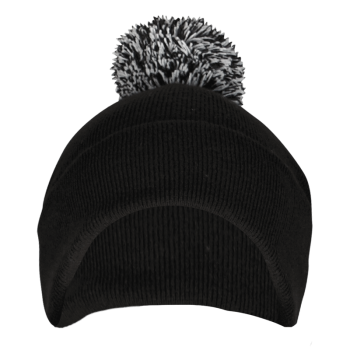 Bobble Hat